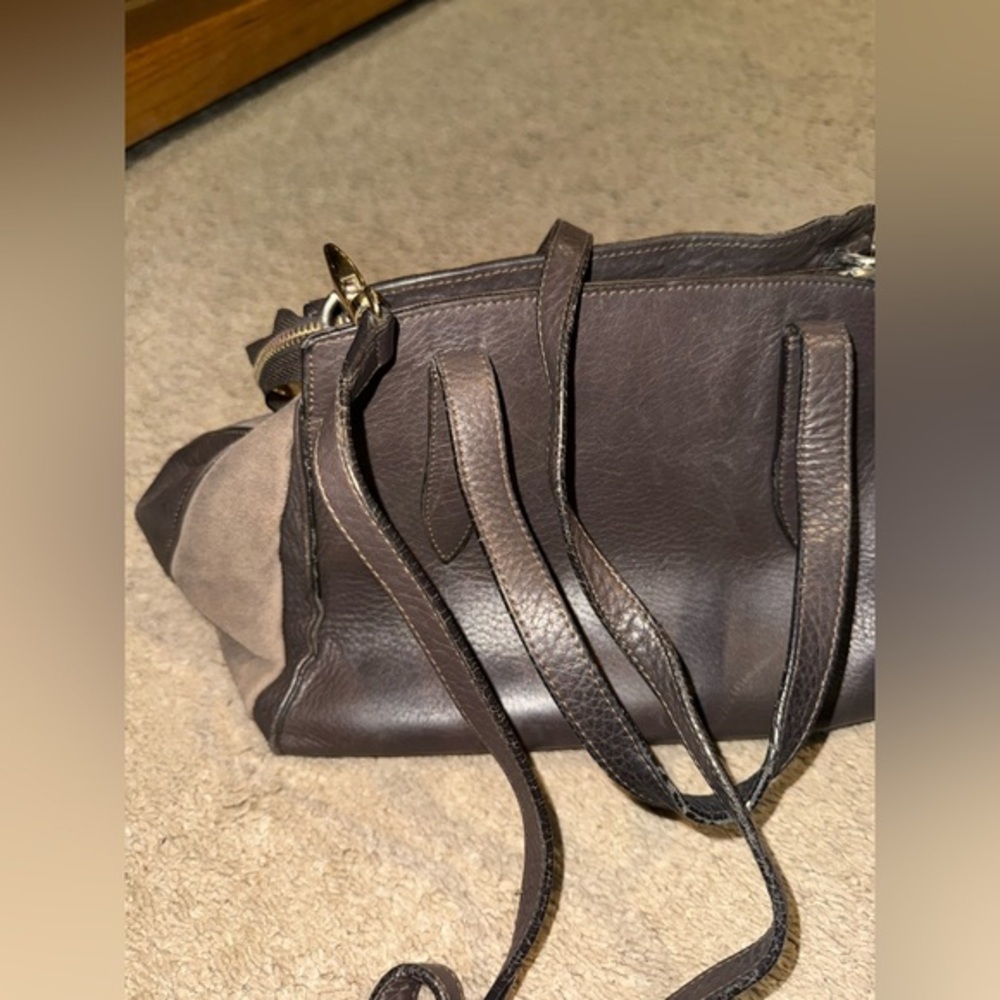 Anita Bilardi purse - Picture 2 of 4
